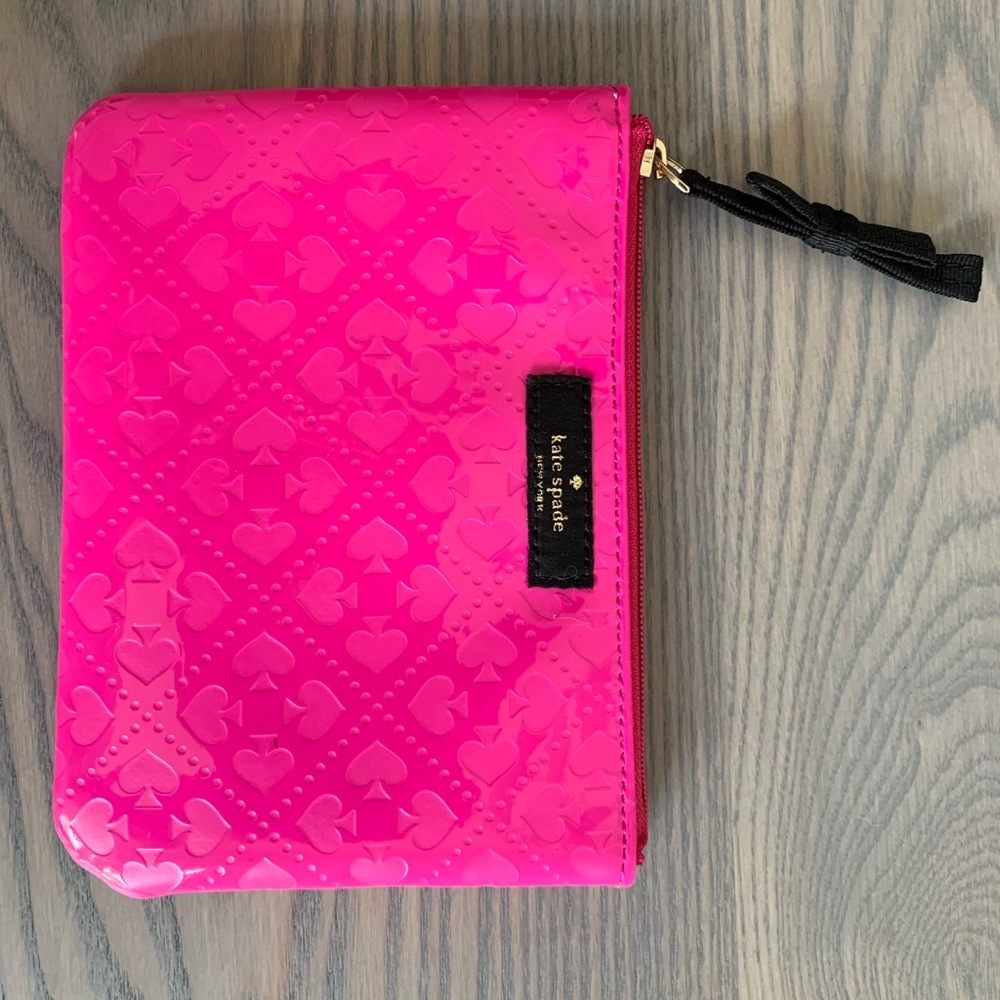 Brand New Kate Spade Wristlet